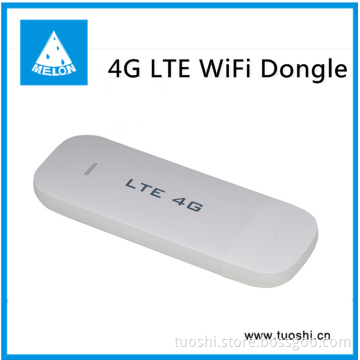 4G LTE WiFi modem Cat 4,Fdd/Tdd/WCDMA/GSM LT13,factory supplier in Shenzhen